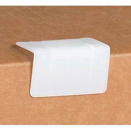 Partners Brand Packing Supply SPP34 - product photo 1