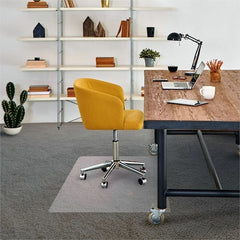 Floortex Office Furniture FRPF1115225EV - product photo 1