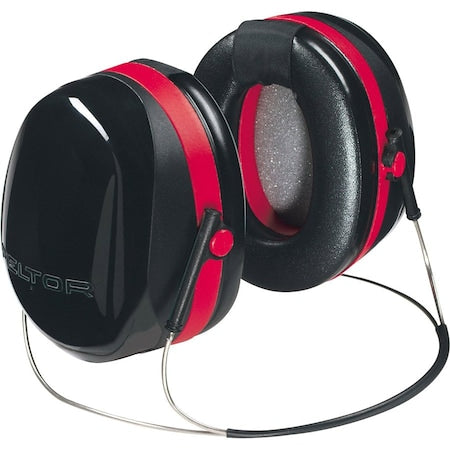 3M Peltor Ppe H10B - product photo 1