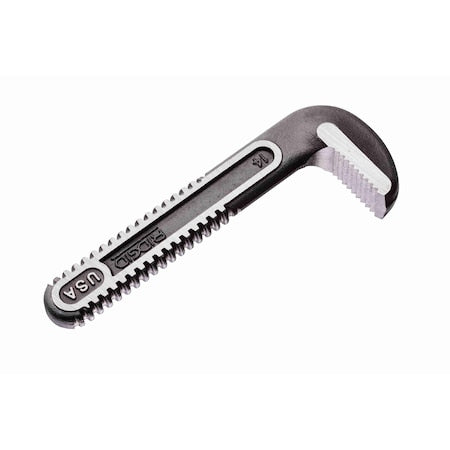Ridgid Hand Tool 31655 - product photo 1