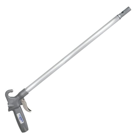 Guardair Air Tool 75LJ060AA - product photo 1