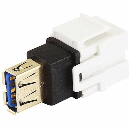 Monoprice Data Cable 7836 - product photo 1