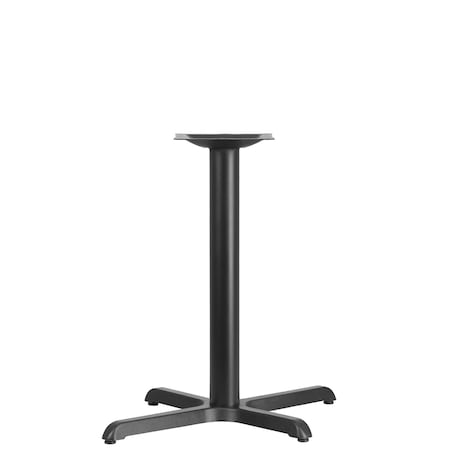Flash Furniture Kitchen Furniture XU-T2230-GG - product photo 1