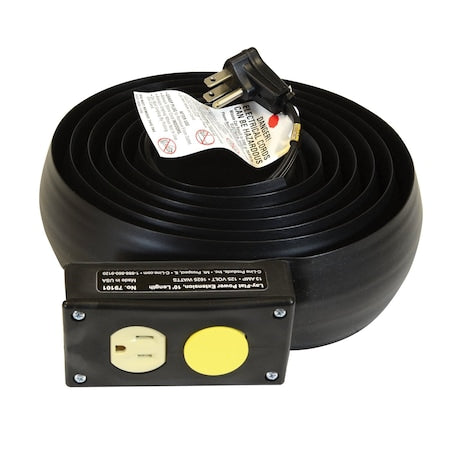 C-Line Products Wire 79101 - product photo 1