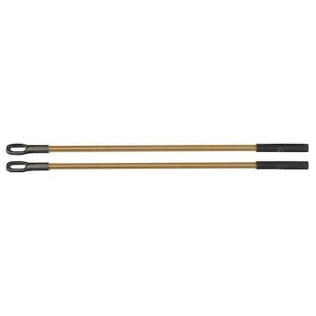 Klein Tools Hand Tool 56120 - product photo 1