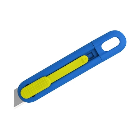 Pacific Handy Cutter Hand Tool E12204-4 - product photo 1