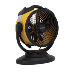 Xpower Fan FC-100S - product photo 1