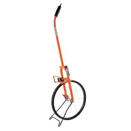 Keson Measuring Tool MP401 - product photo 1