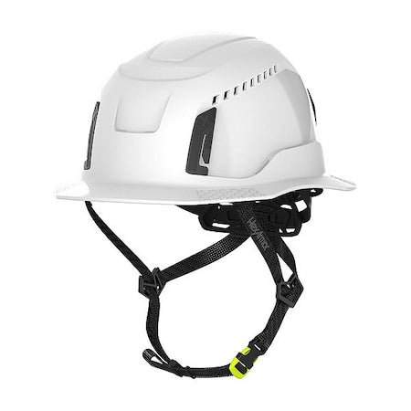 Hexarmor Ppe 16-30001 - product photo 1
