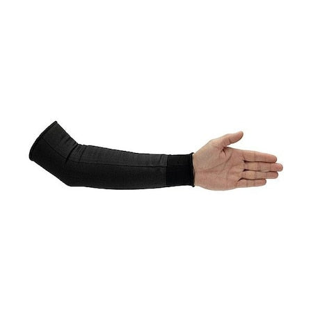 Honeywell Ppe BK-KVS-2-14-N - product photo 1