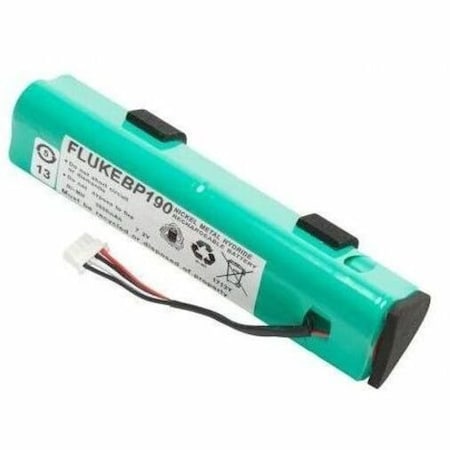 Fluke Electrical Tester BP190 - product photo 1