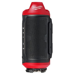 Milwaukee Tool Audio Equipment 2955-20 - product photo 1