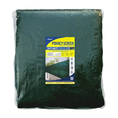 Tenax Fence Part 2A240083 - product photo 1