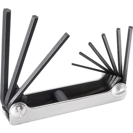 Klein Tools Hand Tool 70591 - product photo 1