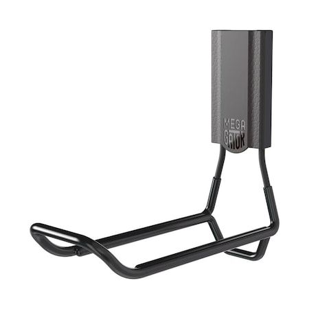 Gator Magnetics Storage Hook 300032 - product photo 1