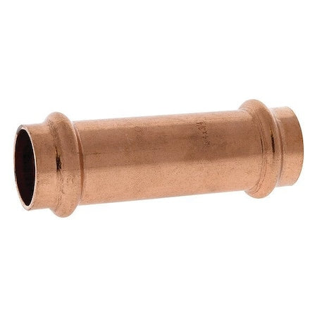 Nibco Pipe Fitting 9020555PC - product photo 1