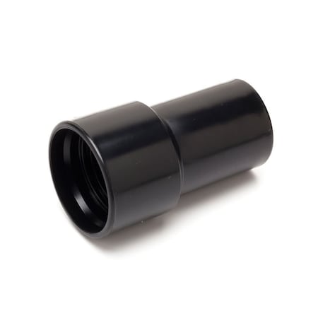 Proteam Vacuum 101536 - product photo 1