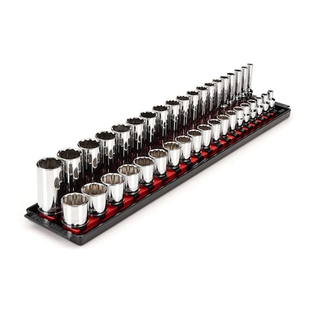 Tekton Hand Tool SHD91212 - product photo 1