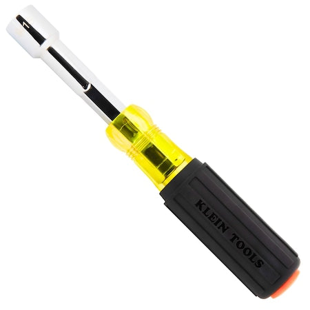 Klein Tools Hand Tool 654916MAG - product photo 1