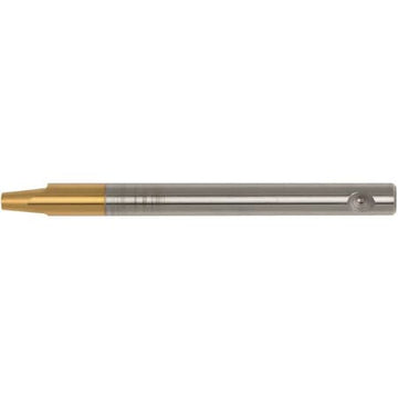 Makita Hand Tool A-83951 - product photo 1