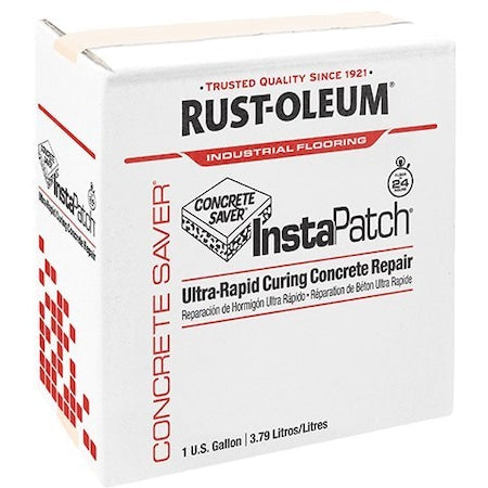 Rust-Oleum Concrete Adhesive 276981 - product photo 1