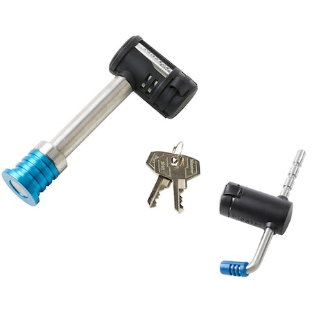 Master Lock Towing Part 1481DAT - product photo 1