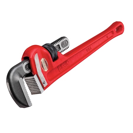 Ridgid Hand Tool 31025 - product photo 1