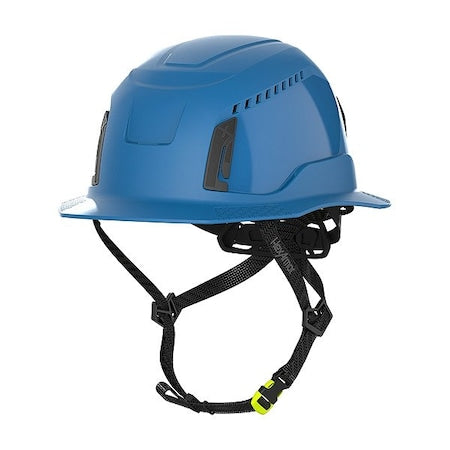 Hexarmor Ppe 16-30002 - product photo 1