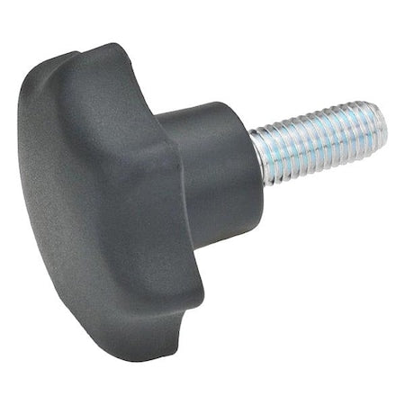 J.w. Winco Workholding Tool 6336.4-ST-40-M8-30 - product photo 1