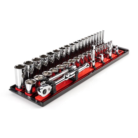 Tekton Hand Tool SKT13201 - product photo 1