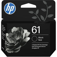 HP Office Electronics Item CH561WN140 - product photo 1