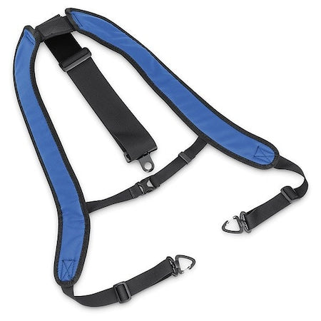 Miller Electric Ppe 287177 - product photo 1