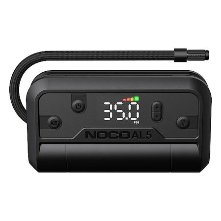 Noco Shop Tool AL5 - product photo 1