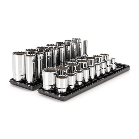 Tekton Hand Tool SHD92206 - product photo 1