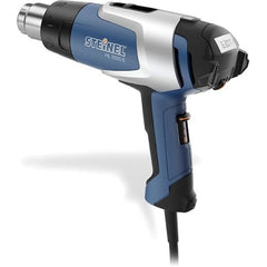 Steinel Power Tool Accessory HL2020E - product photo 1