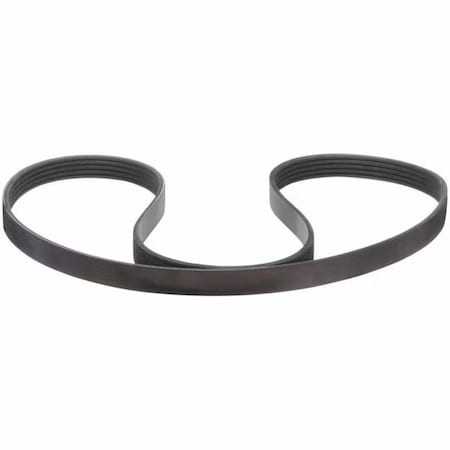 Ingersoll-Rand Power Transmission Part 54420708 - product photo 1