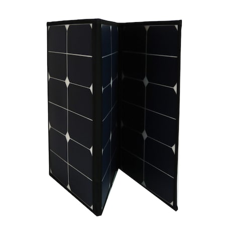 Aims Power Generator PV60CASE - product photo 1