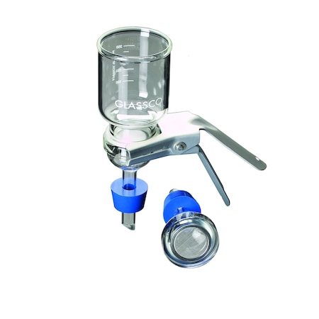 United Scientific Lab Instrument FHSS47 - product photo 1