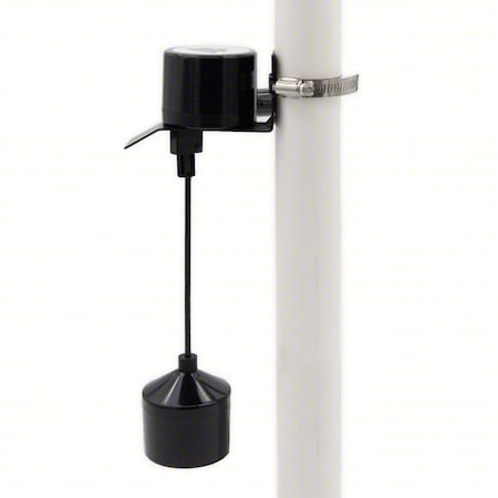PRO Series Pumps Pump Control VS - product photo 1