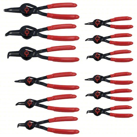 Proto Hand Tool J360BA - product photo 1