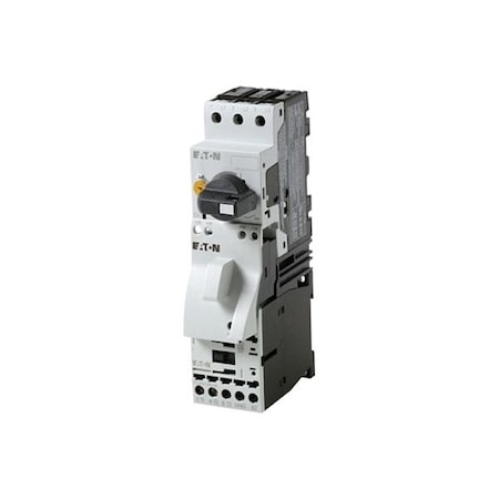 Eaton Control Component XTCE012B10T - product photo 1