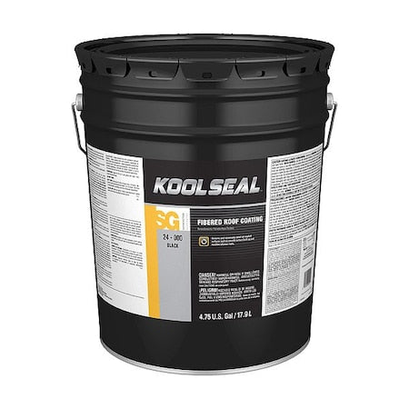 Kool Seal Coating KS0024000-20 - product photo 1