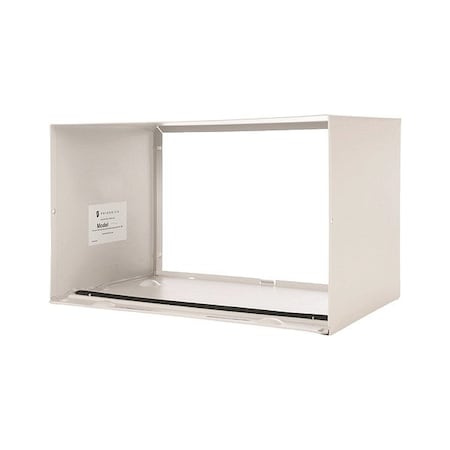 Friedrich Air Conditioner WSEZ - product photo 1