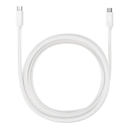 Noco Computer Accessory XC3W - product photo 1