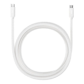 Noco Computer Accessory XC3W - product photo 1