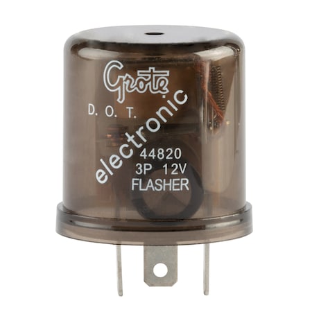 Grote Automotive Part 44820 - product photo 1