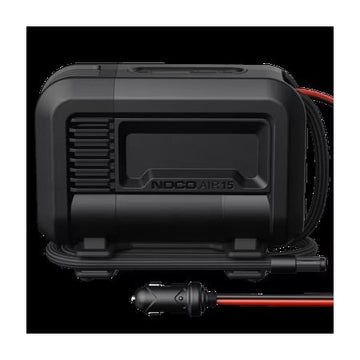Noco Shop Tool AIR15 - product photo 1