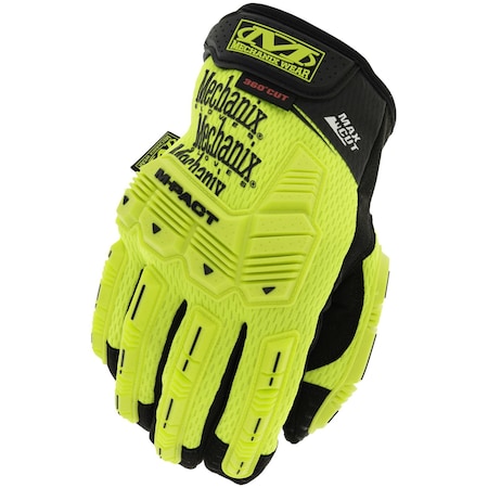 Mechanix Wear Ppe MCMPT-X91-011 - product photo 1