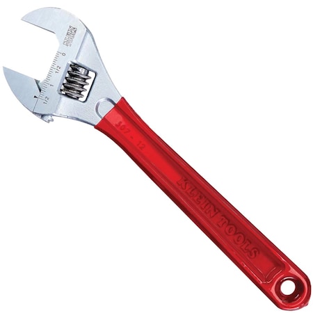 Klein Tools Hand Tool D507-12 - product photo 1