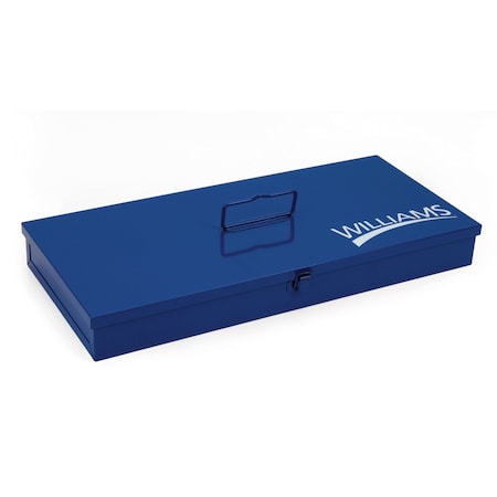 Williams Tool Storage JHWTB-101 - product photo 1